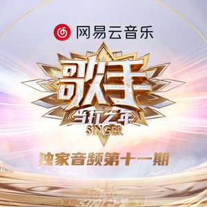 国产初中生偷吃禁果网站
