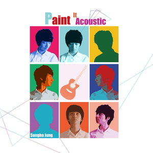 国产初中生偷吃禁果网站
